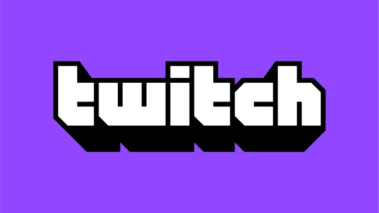 Twitch